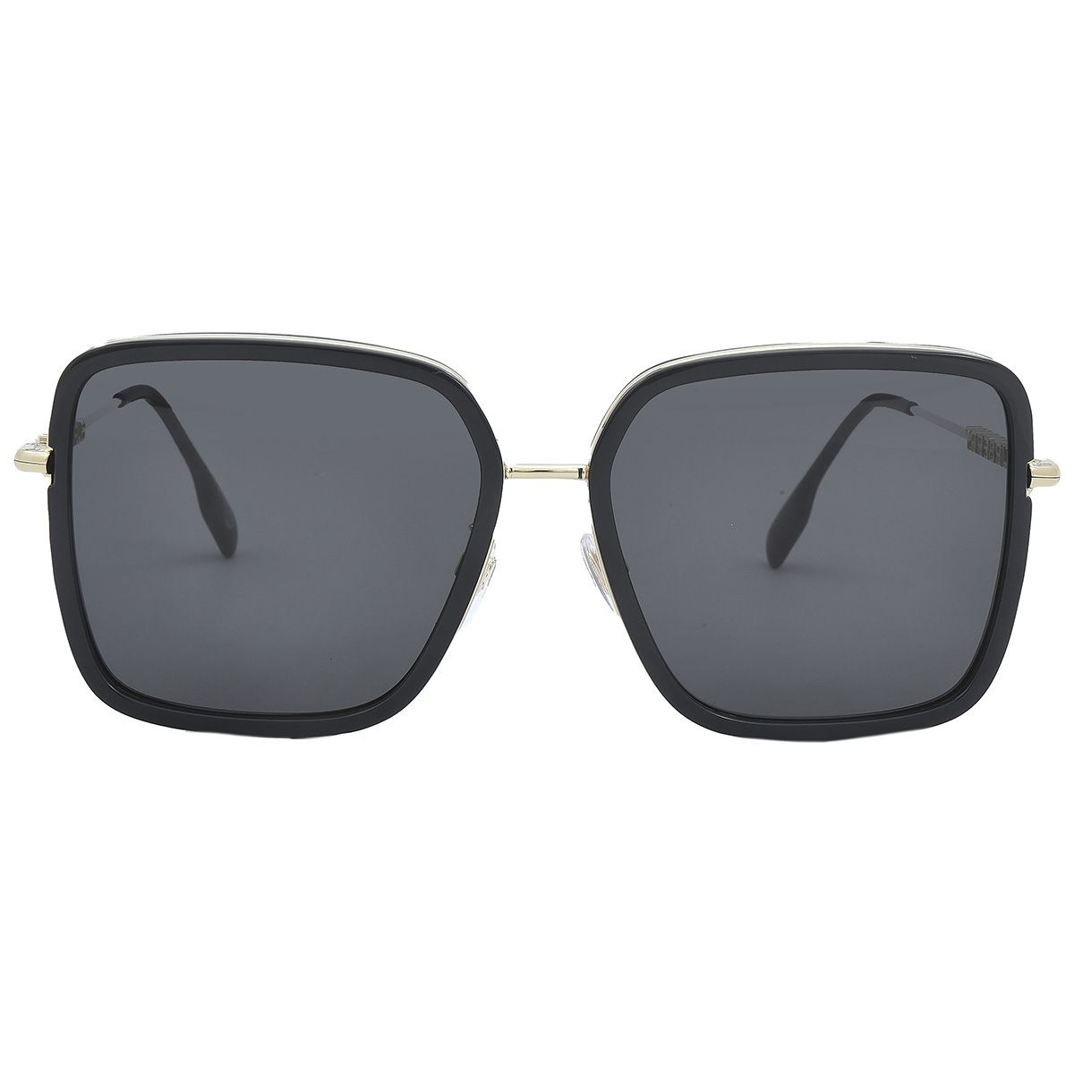 burberry dionne dark grey butterfly ladies sunglasses be3145d 110987 59 burberry dionne dark grey butterfly ladies sunglasses be3145d 110987 59
