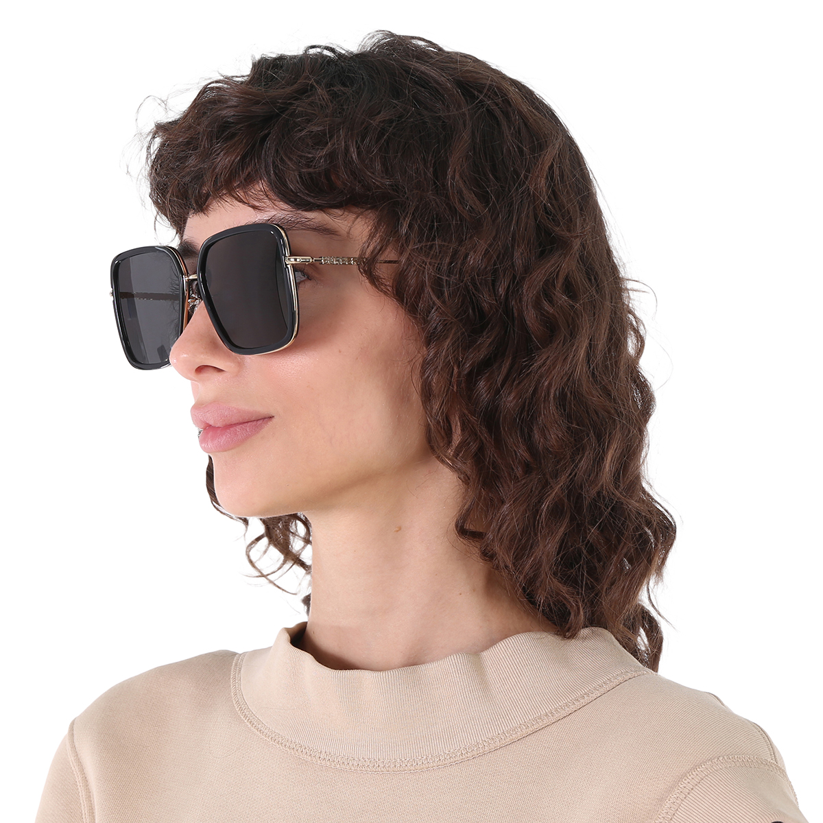 burberry dionne dark grey butterfly ladies sunglasses be3145d 110987 59 burberry dionne dark grey butterfly ladies sunglasses be3145d 110987 59