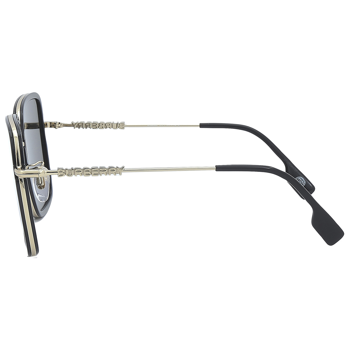 burberry dionne dark grey butterfly ladies sunglasses be3145d 110987 59 burberry dionne dark grey butterfly ladies sunglasses be3145d 110987 59