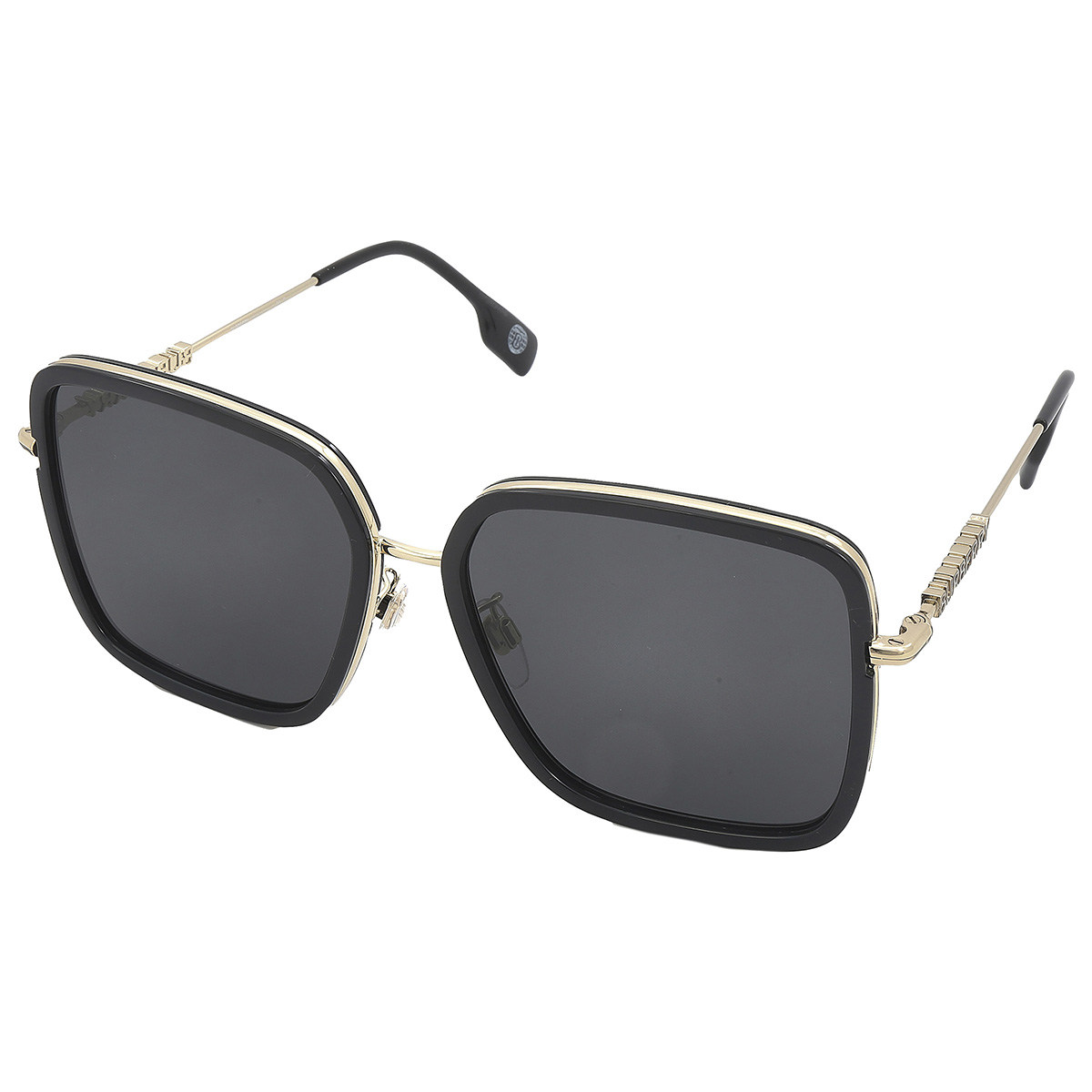 burberry dionne dark grey butterfly ladies sunglasses be3145d 110987 59 burberry dionne dark grey butterfly ladies sunglasses be3145d 110987 59