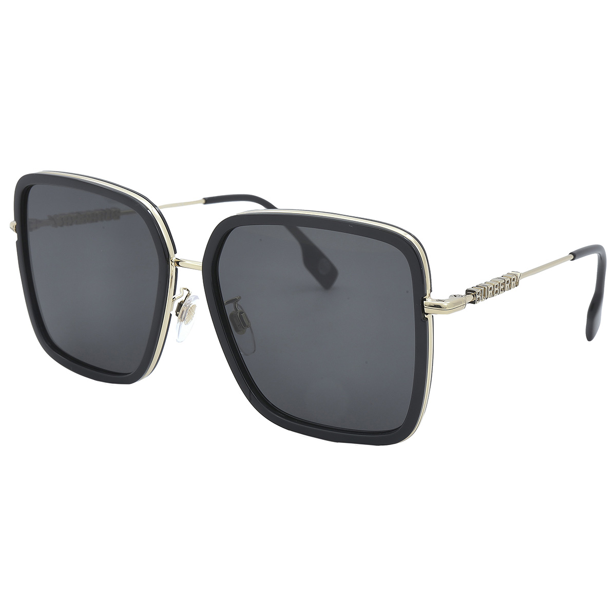 burberry dionne dark grey butterfly ladies sunglasses be3145d 110987 59 burberry dionne dark grey butterfly ladies sunglasses be3145d 110987 59