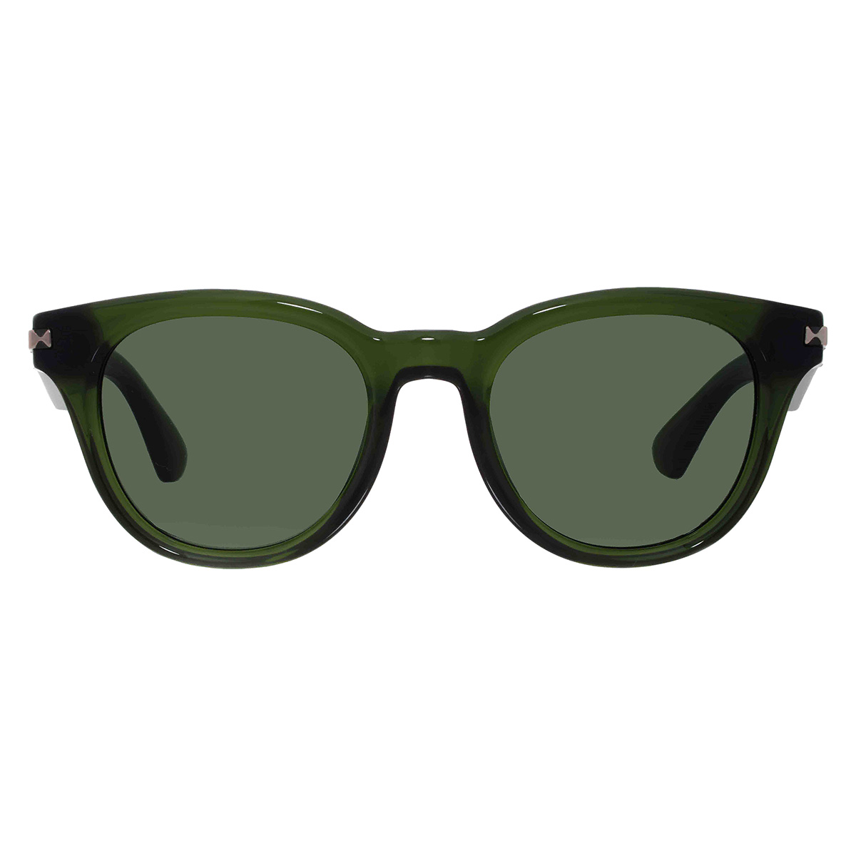 burberry dark green oval men's sunglasses be4439 414871 51 burberry dark green oval men's sunglasses be4439 414871 51