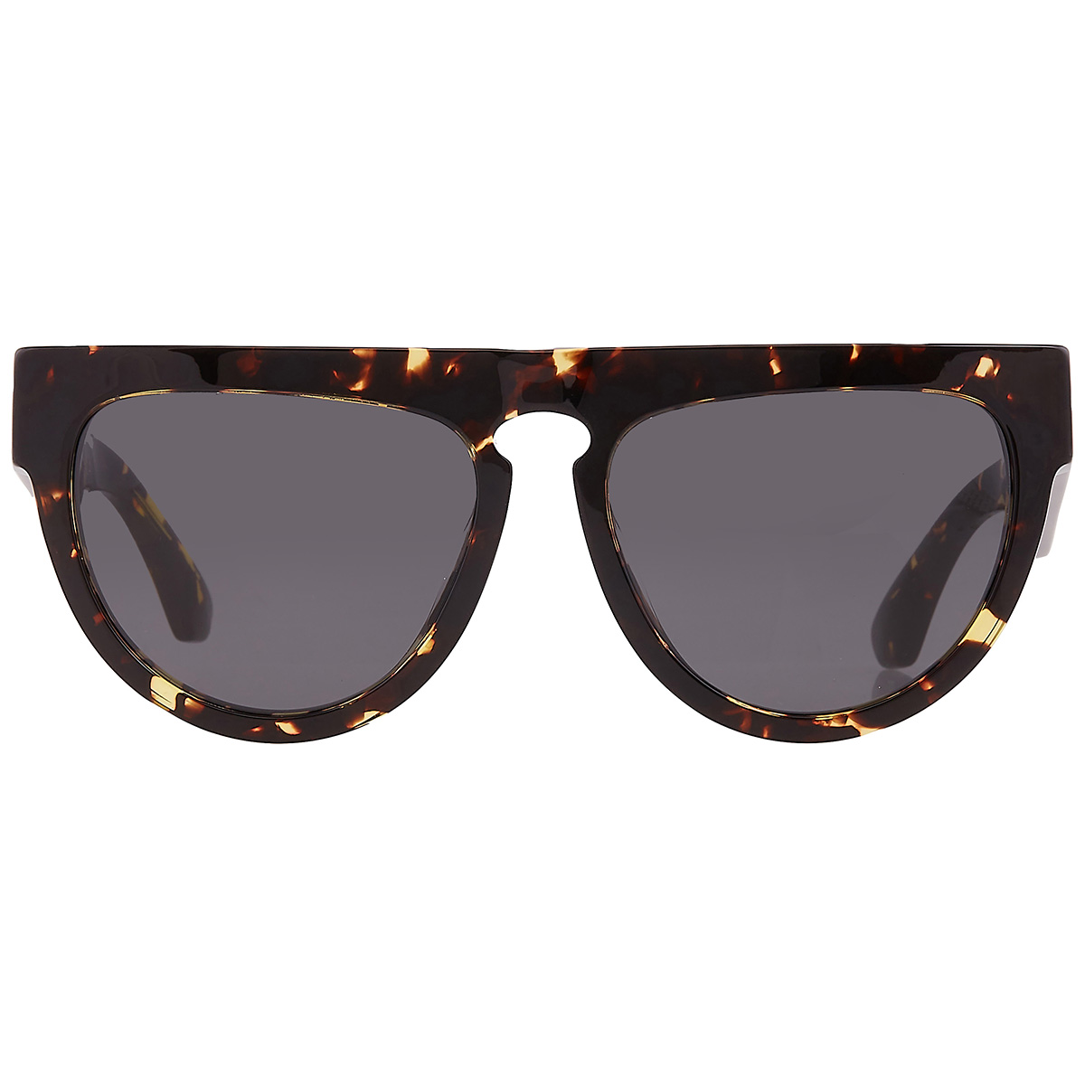 burberry dark grey browline ladies sunglasses be4416u 410687 59 burberry dark grey browline ladies sunglasses be4416u 410687 59