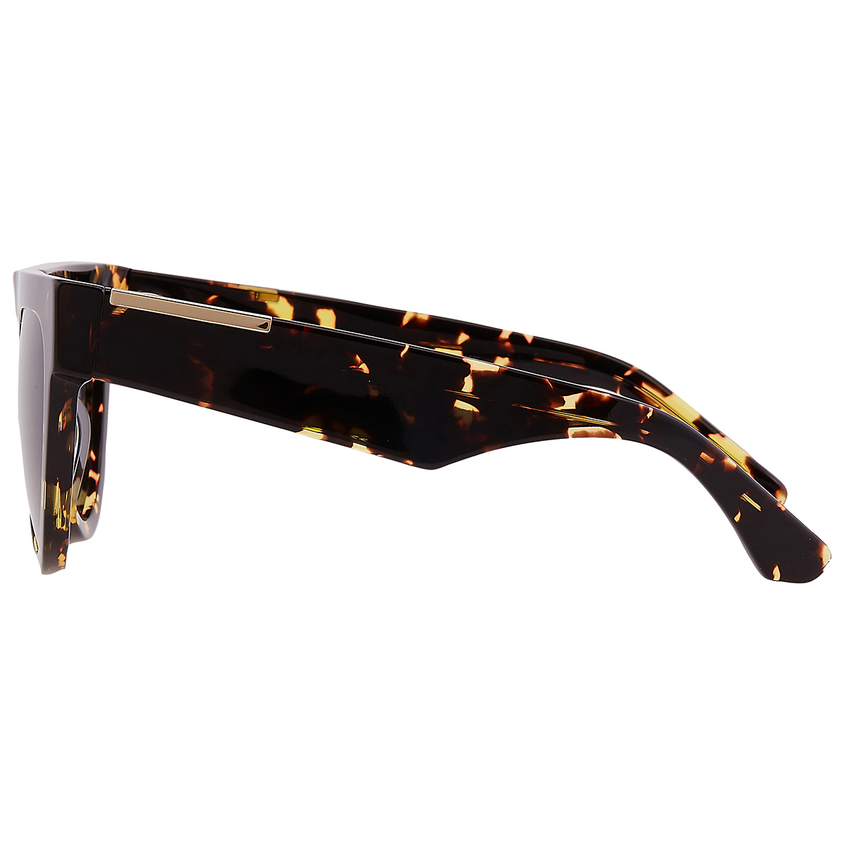 burberry dark grey browline ladies sunglasses be4416u 410687 59 burberry dark grey browline ladies sunglasses be4416u 410687 59