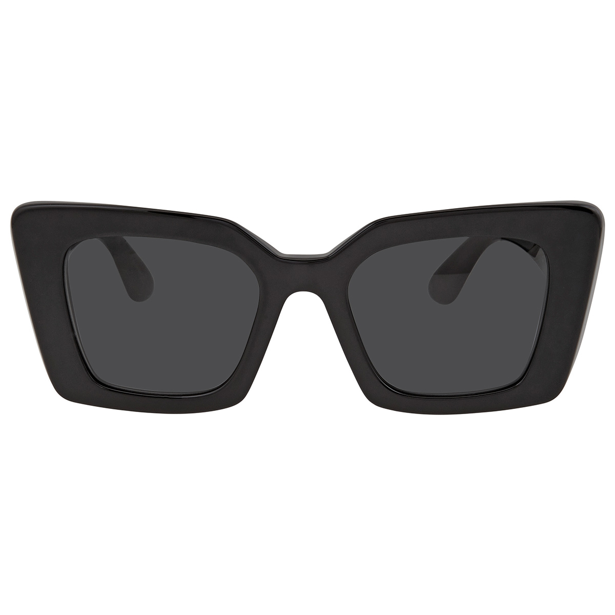 burberry dark grey cat eye ladies sunglasses 0be4344 30018751 burberry dark grey cat eye ladies sunglasses 0be4344 30018751
