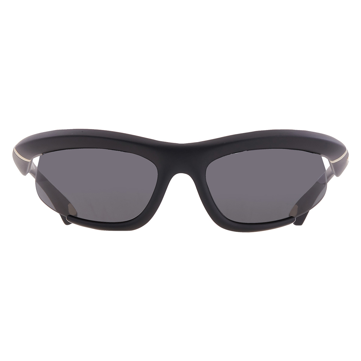 burberry dark grey irregular ladies sunglasses be4462 418687 64 burberry dark grey irregular ladies sunglasses be4462 418687 64