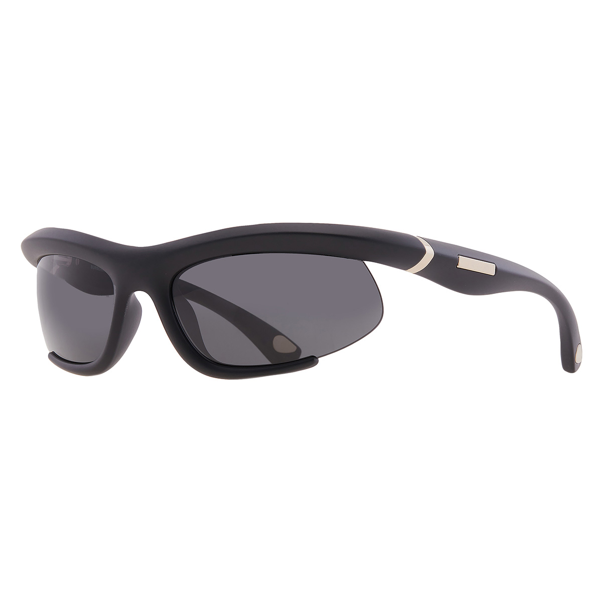burberry dark grey irregular ladies sunglasses be4462 418687 64 burberry dark grey irregular ladies sunglasses be4462 418687 64