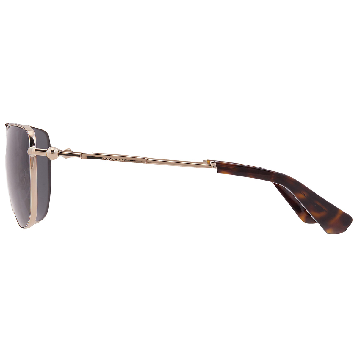 burberry dark grey pilot ladies sunglasses be3149 110987 60 burberry dark grey pilot ladies sunglasses be3149 110987 60