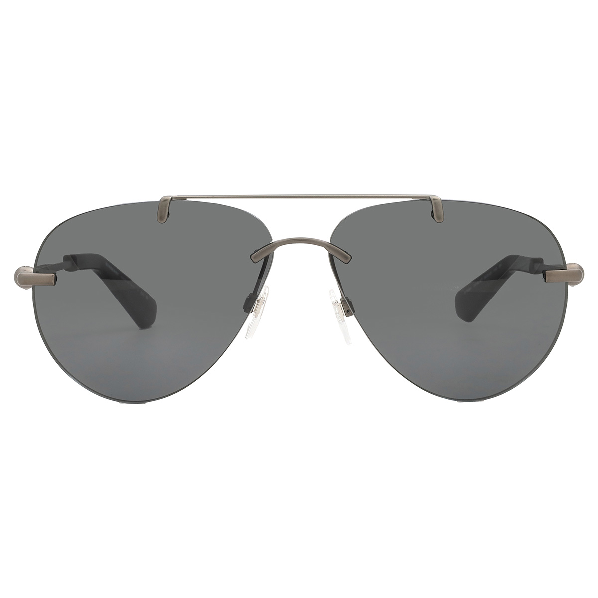 burberry dark grey pilot ladies sunglasses be3151 131687 60 burberry dark grey pilot ladies sunglasses be3151 131687 60