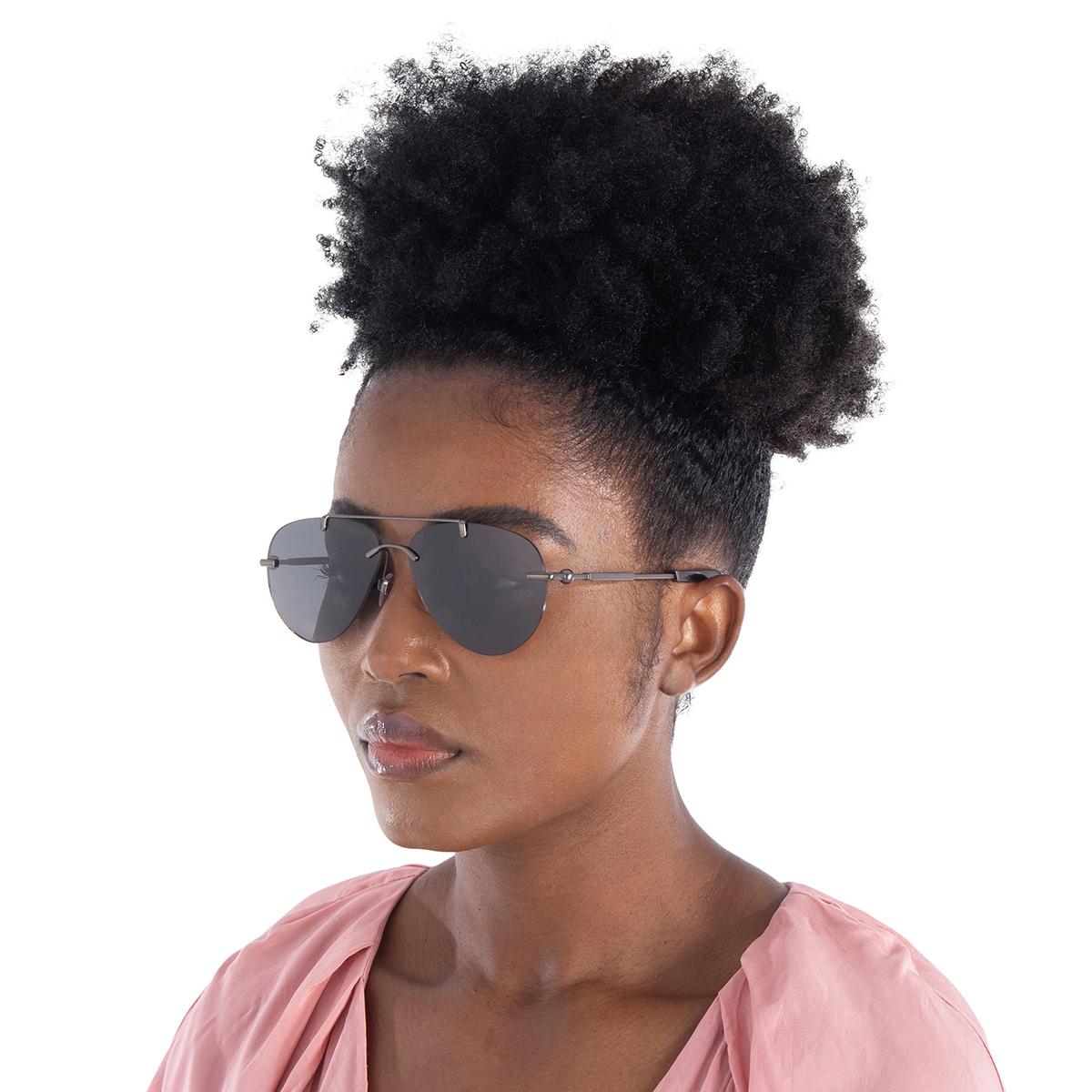 burberry dark grey pilot ladies sunglasses be3151 131687 60 burberry dark grey pilot ladies sunglasses be3151 131687 60
