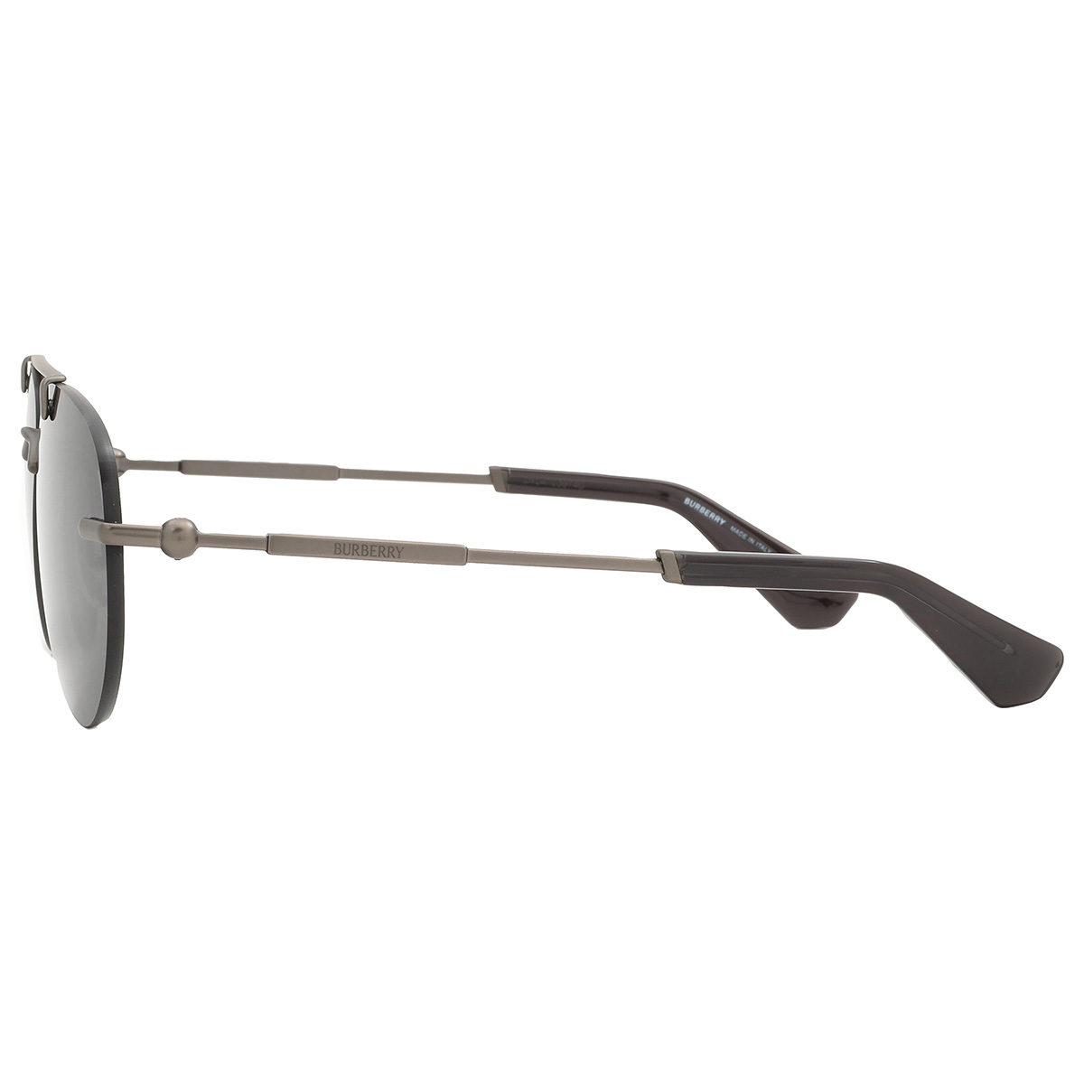 burberry dark grey pilot ladies sunglasses be3151 131687 60 burberry dark grey pilot ladies sunglasses be3151 131687 60