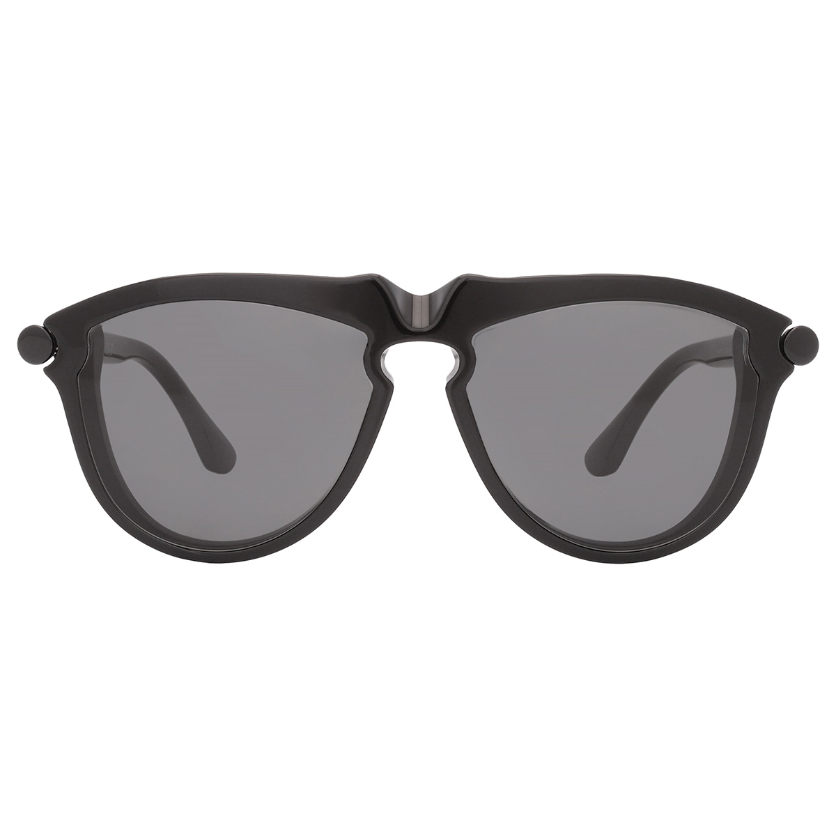 burberry dark grey pilot men's sunglasses be4417u 300187 58 burberry dark grey pilot men's sunglasses be4417u 300187 58