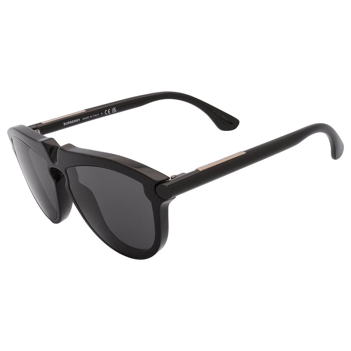 burberry dark grey pilot men's sunglasses be4417u 300187 58 burberry dark grey pilot men's sunglasses be4417u 300187 58
