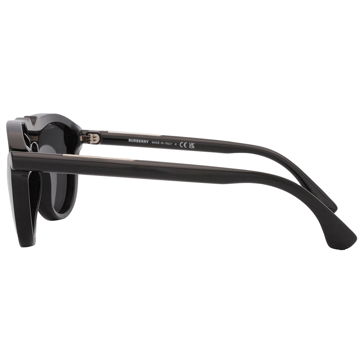 burberry dark grey pilot men's sunglasses be4417u 300187 58 burberry dark grey pilot men's sunglasses be4417u 300187 58