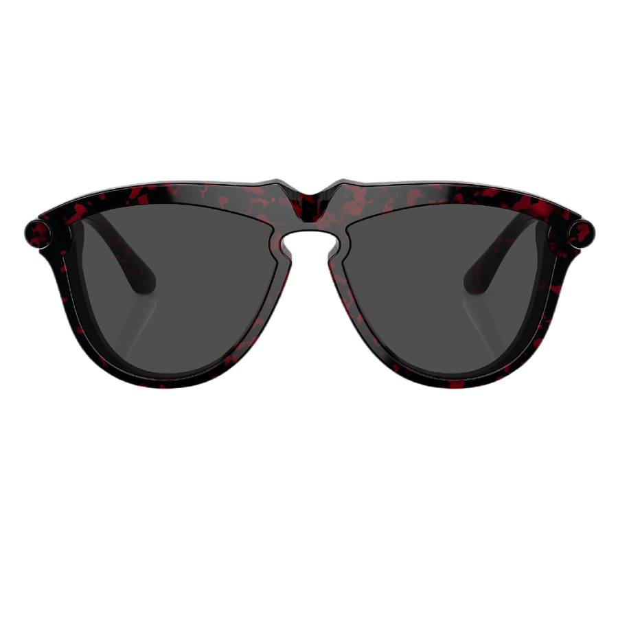 burberry dark grey pilot men's sunglasses be4417u 410387 58 burberry dark grey pilot men's sunglasses be4417u 410387 58
