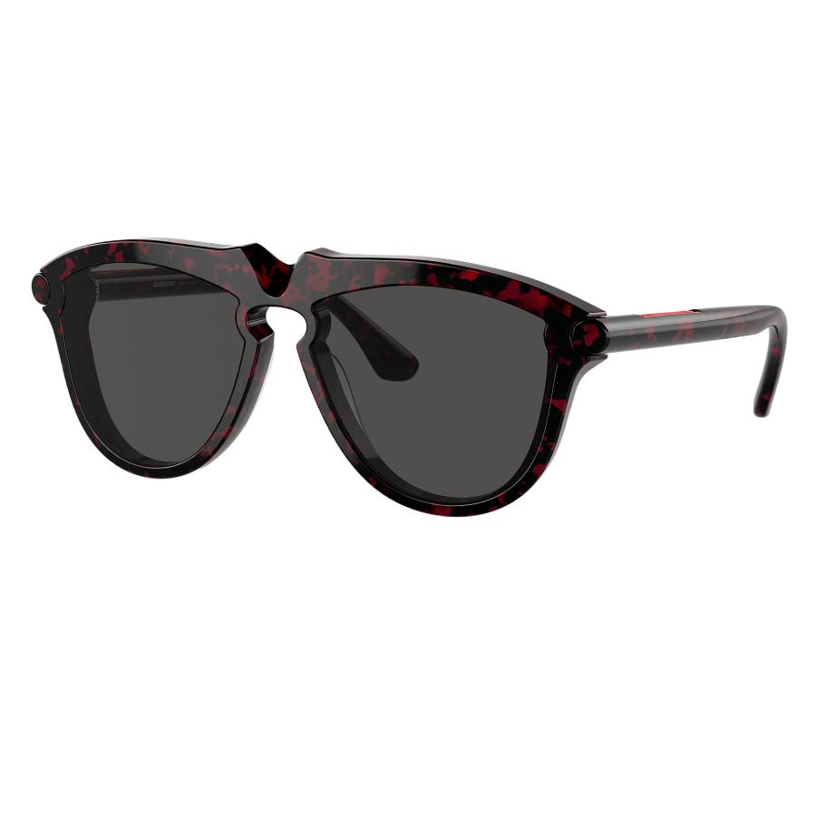 burberry dark grey pilot men's sunglasses be4417u 410387 58 burberry dark grey pilot men's sunglasses be4417u 410387 58
