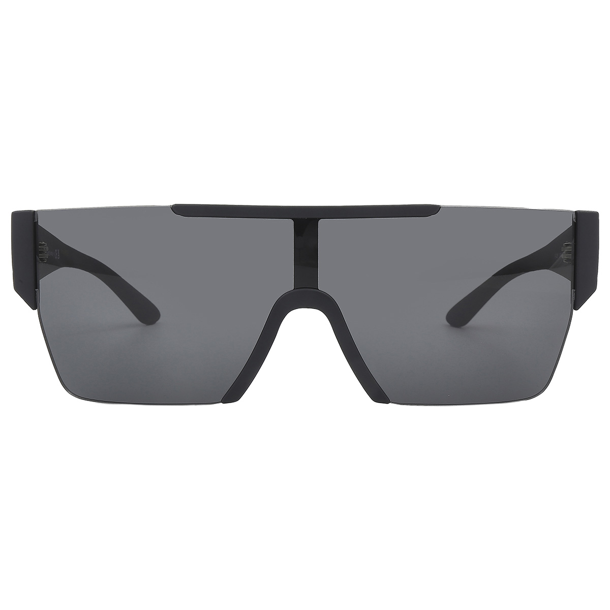 burberry dark grey shield men's sunglasses be4291 346487 38 burberry dark grey shield men's sunglasses be4291 346487 38