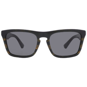 burberry dark grey sport men's sunglasses be4434 412587 57