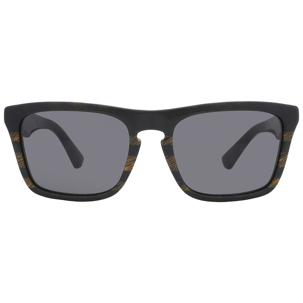 burberry dark grey sport men's sunglasses be4434 412587 57 burberry dark grey sport men's sunglasses be4434 412587 57