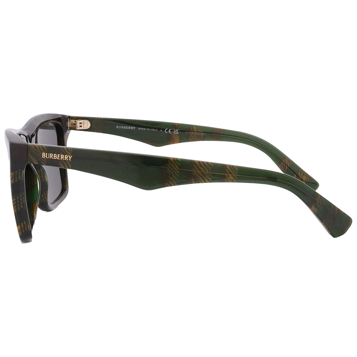 burberry dark grey sport men's sunglasses be4434 412587 57 burberry dark grey sport men's sunglasses be4434 412587 57