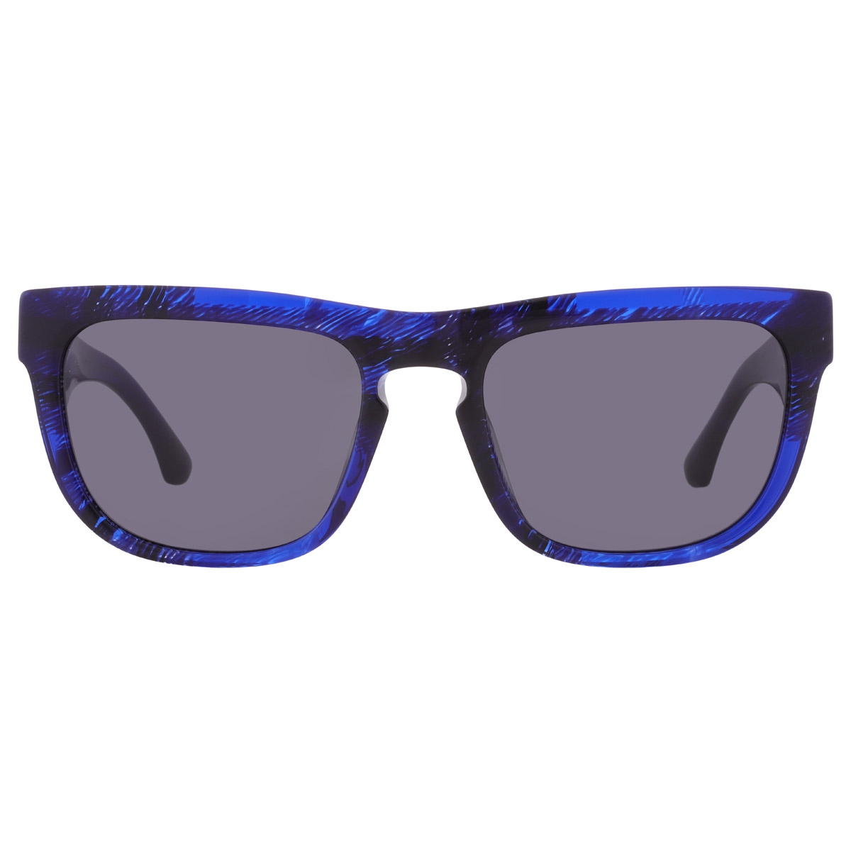 burberry dark grey square men's sunglasses be4431u 411487 56 burberry dark grey square men's sunglasses be4431u 411487 56