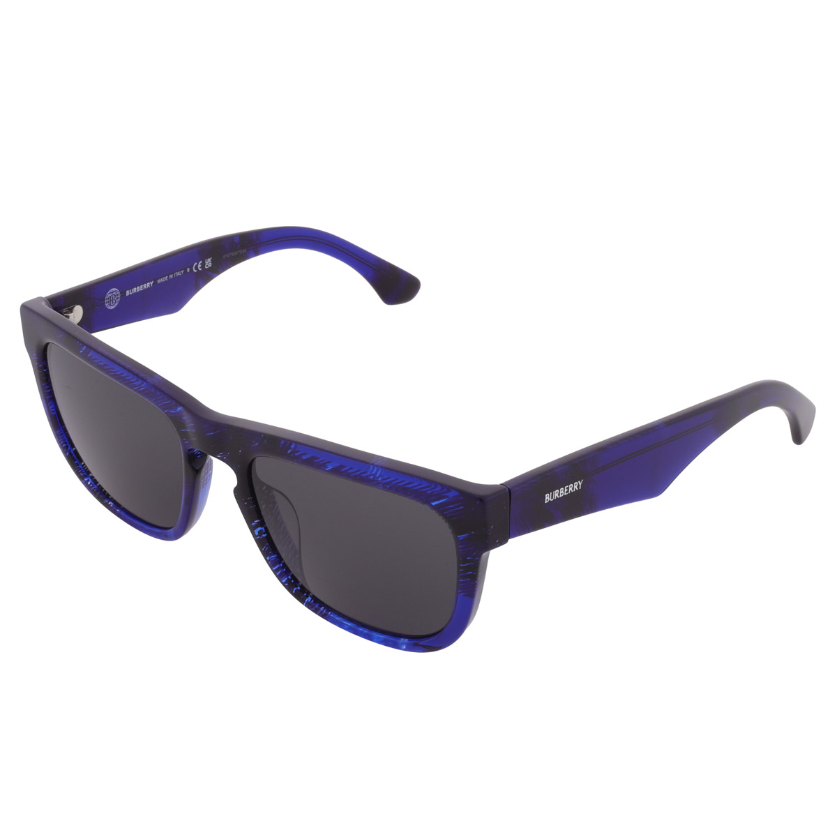 burberry dark grey square men's sunglasses be4431u 411487 56 burberry dark grey square men's sunglasses be4431u 411487 56