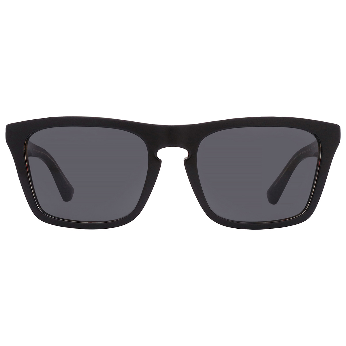 burberry dark grey square men's sunglasses be4434 412187 57 burberry dark grey square men's sunglasses be4434 412187 57