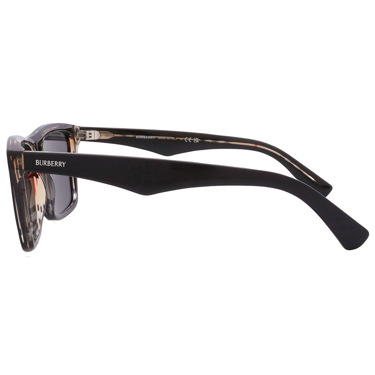 burberry dark grey square men's sunglasses be4434 412187 57 burberry dark grey square men's sunglasses be4434 412187 57