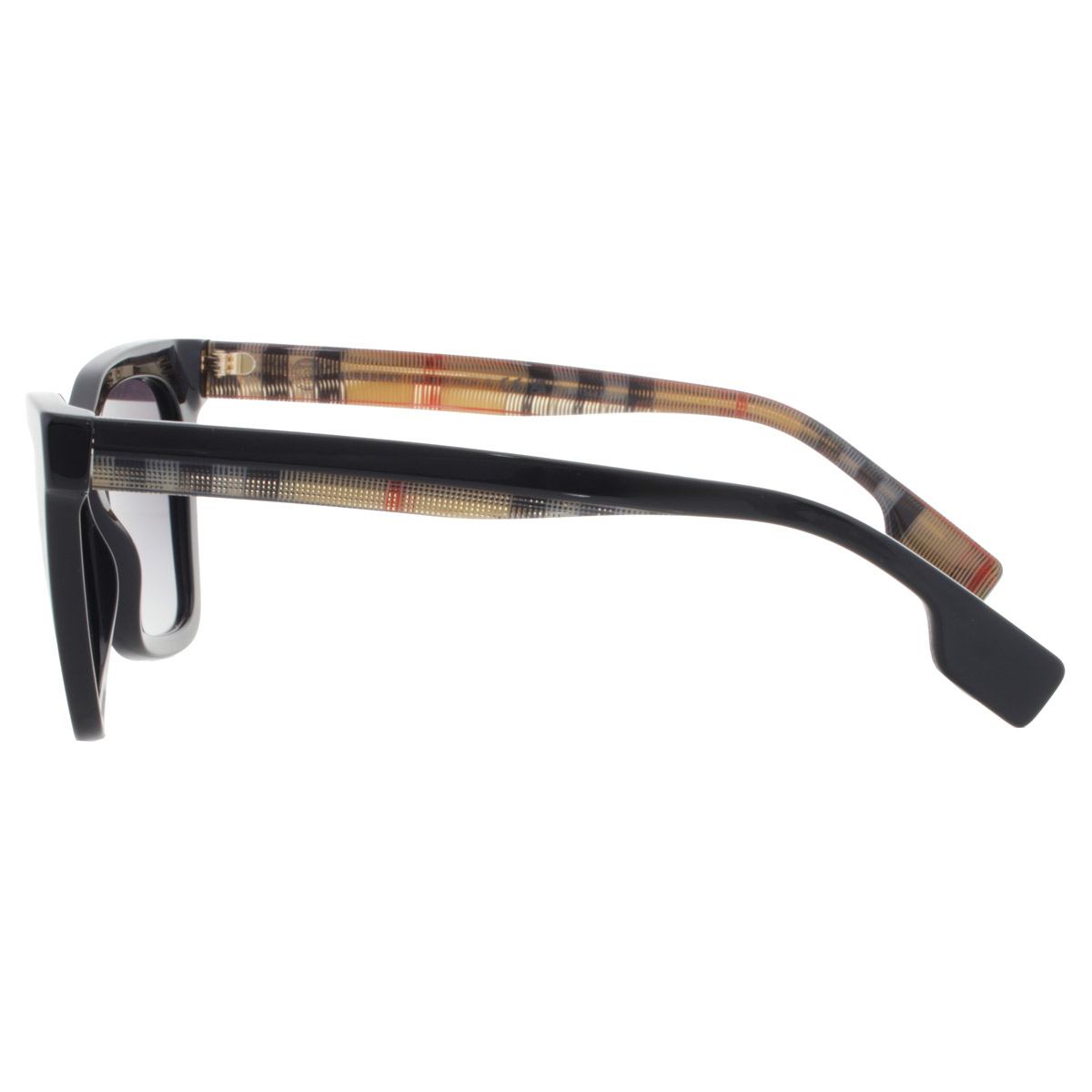 burberry elsa grey gradient cat eye ladies sunglasses be4346 39428g 53 burberry elsa grey gradient cat eye ladies sunglasses be4346 39428g 53