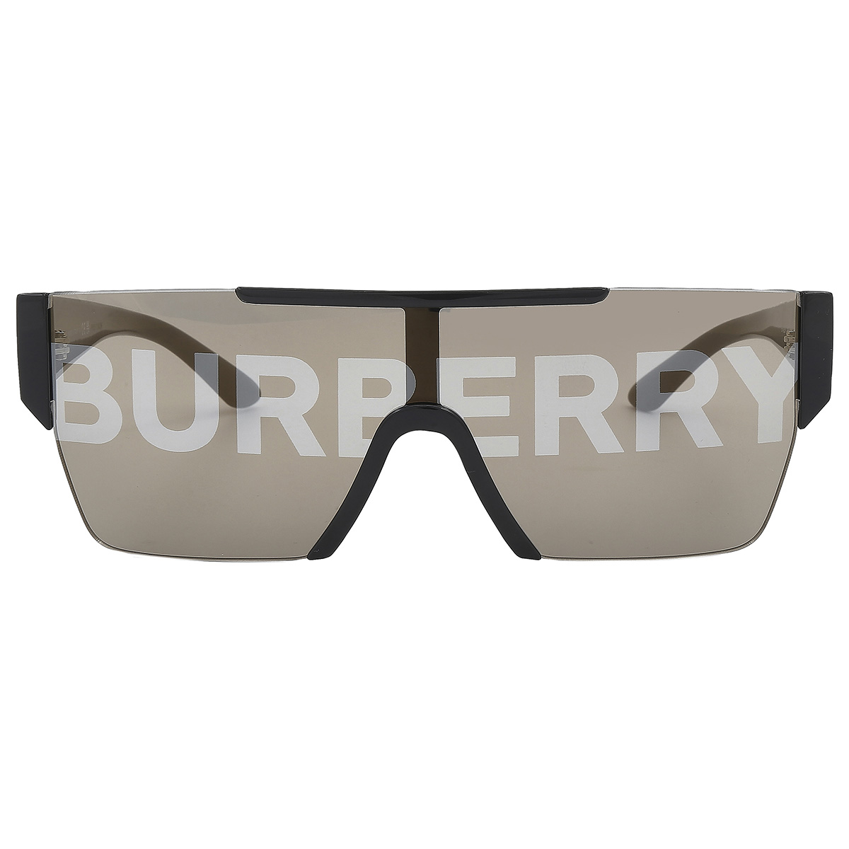 burberry gold with silver burberry shield men's sunglasses be4291 3001g 38 burberry gold with silver burberry shield men's sunglasses be4291 3001g 38