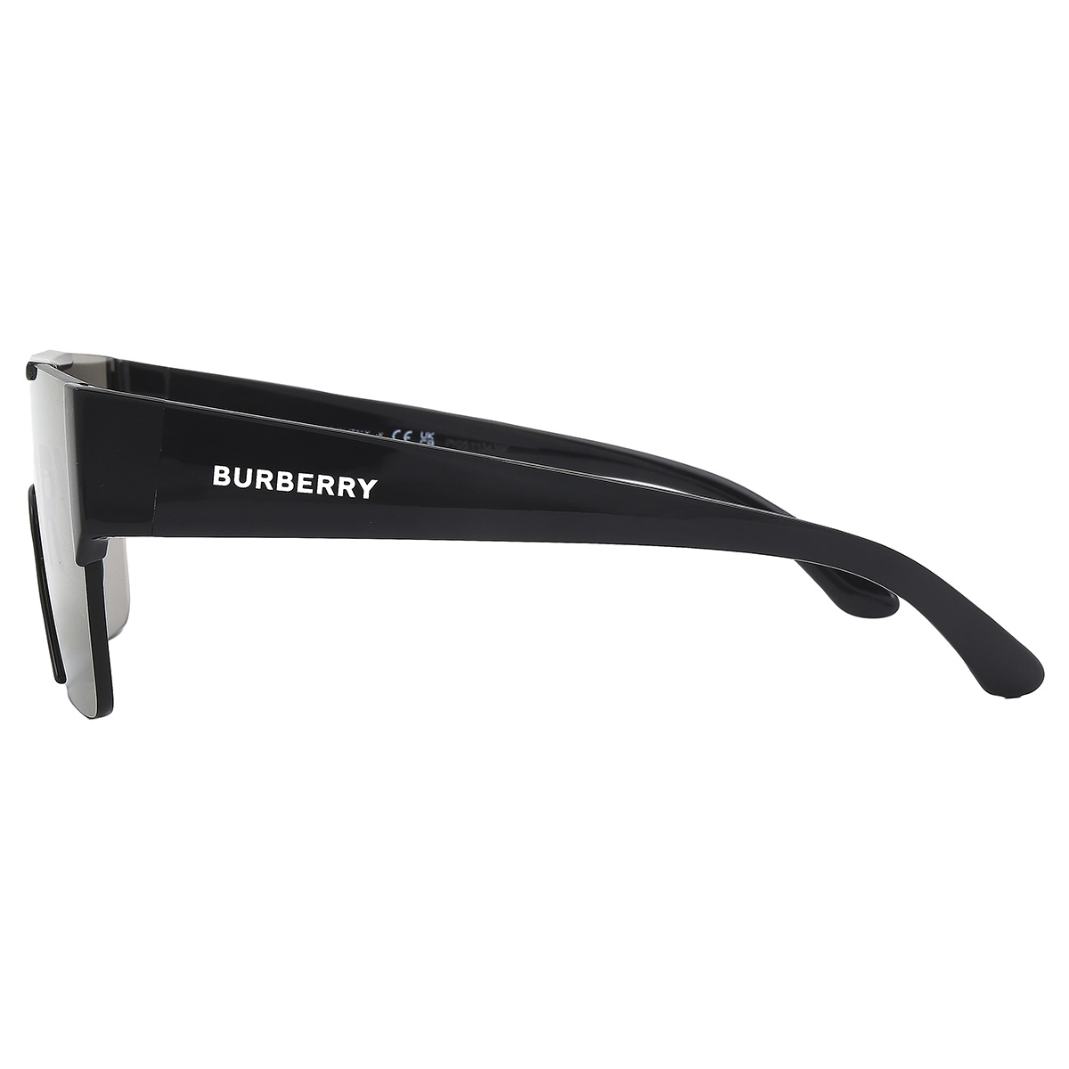 burberry gold with silver burberry shield men's sunglasses be4291 3001g 38 burberry gold with silver burberry shield men's sunglasses be4291 3001g 38