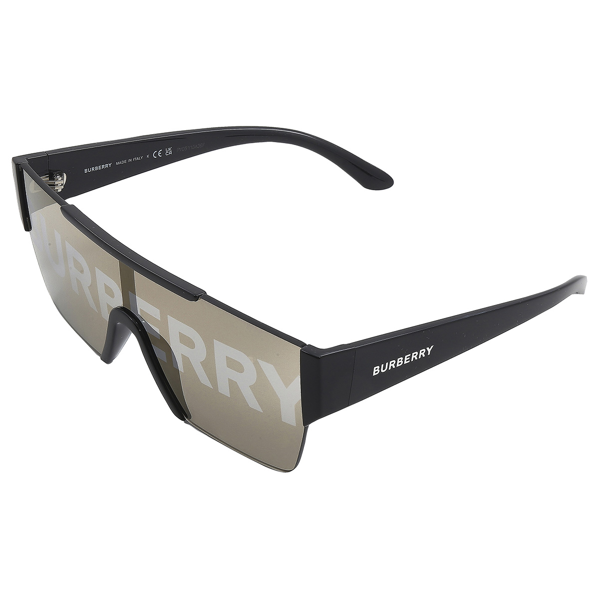 burberry gold with silver burberry shield men's sunglasses be4291 3001g 38 burberry gold with silver burberry shield men's sunglasses be4291 3001g 38