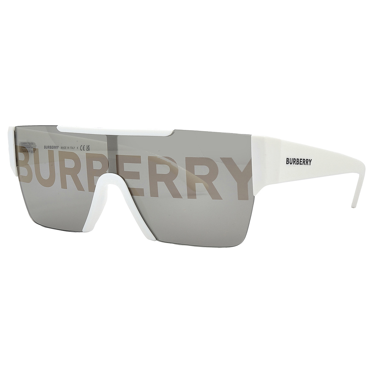 burberry grey / burberry silver / gold shield men's sunglasses be4291 3007h 138 burberry grey / burberry silver / gold shield men's sunglasses be4291 3007h 138