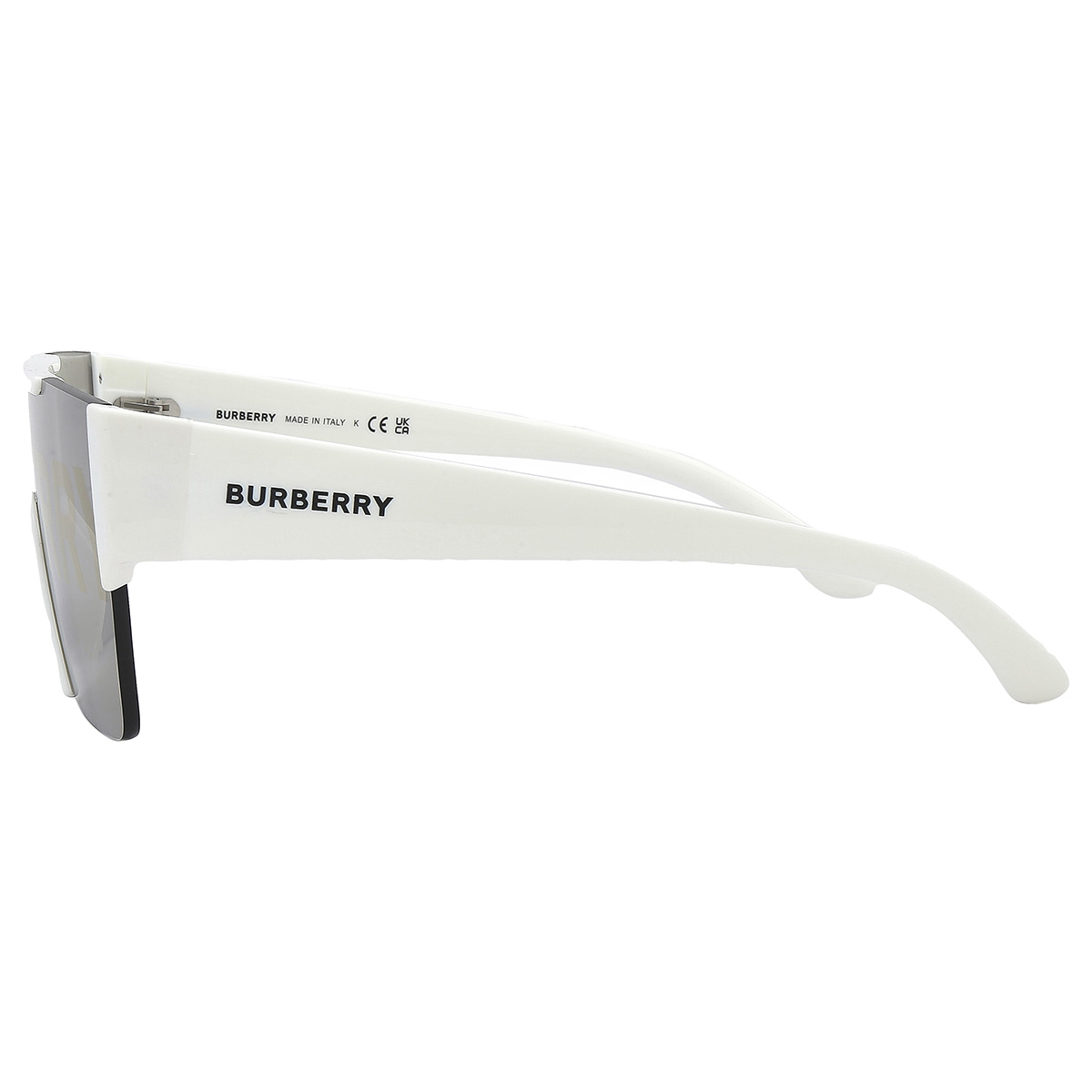 burberry grey / burberry silver / gold shield men's sunglasses be4291 3007h 138 burberry grey / burberry silver / gold shield men's sunglasses be4291 3007h 138