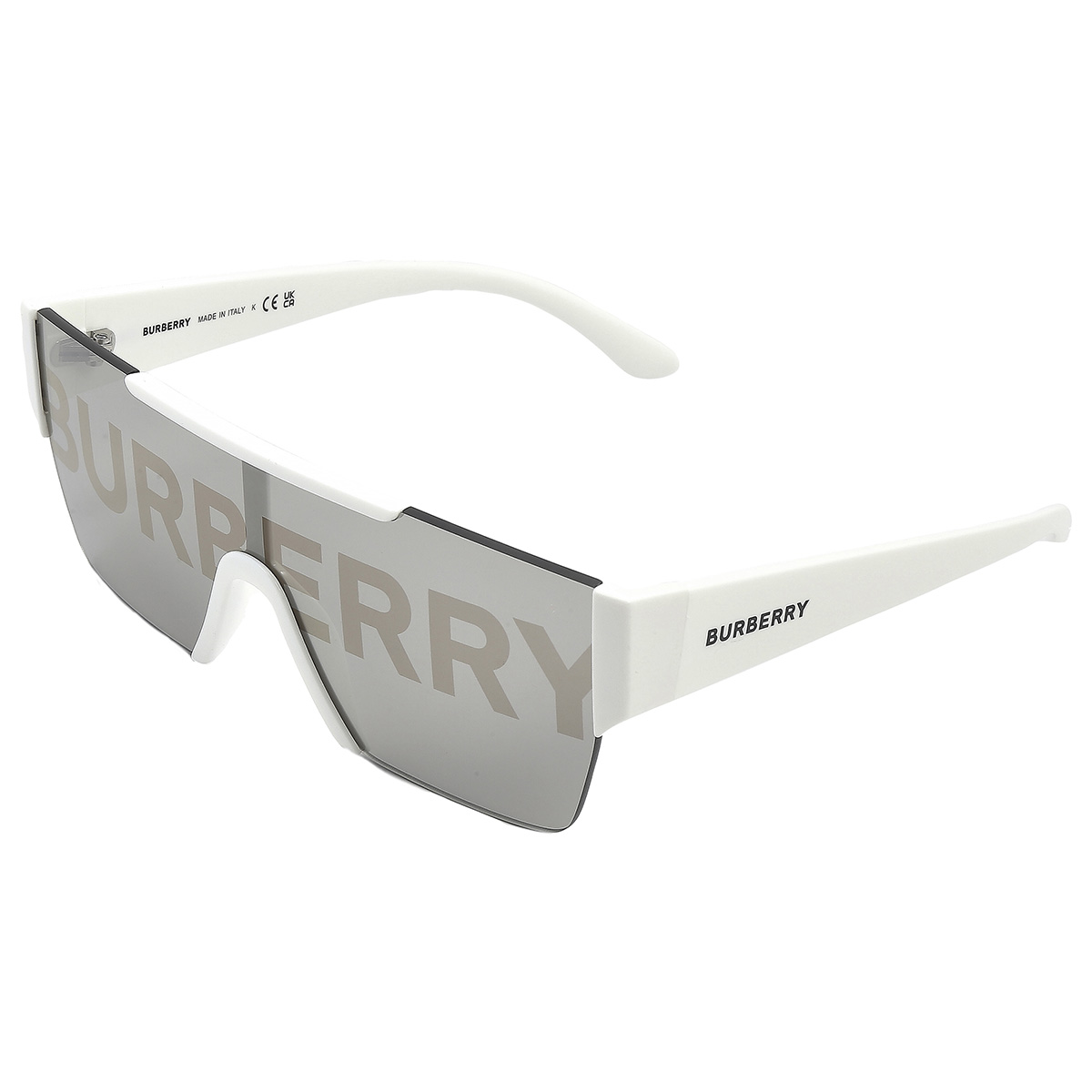 burberry grey / burberry silver / gold shield men's sunglasses be4291 3007h 138 burberry grey / burberry silver / gold shield men's sunglasses be4291 3007h 138