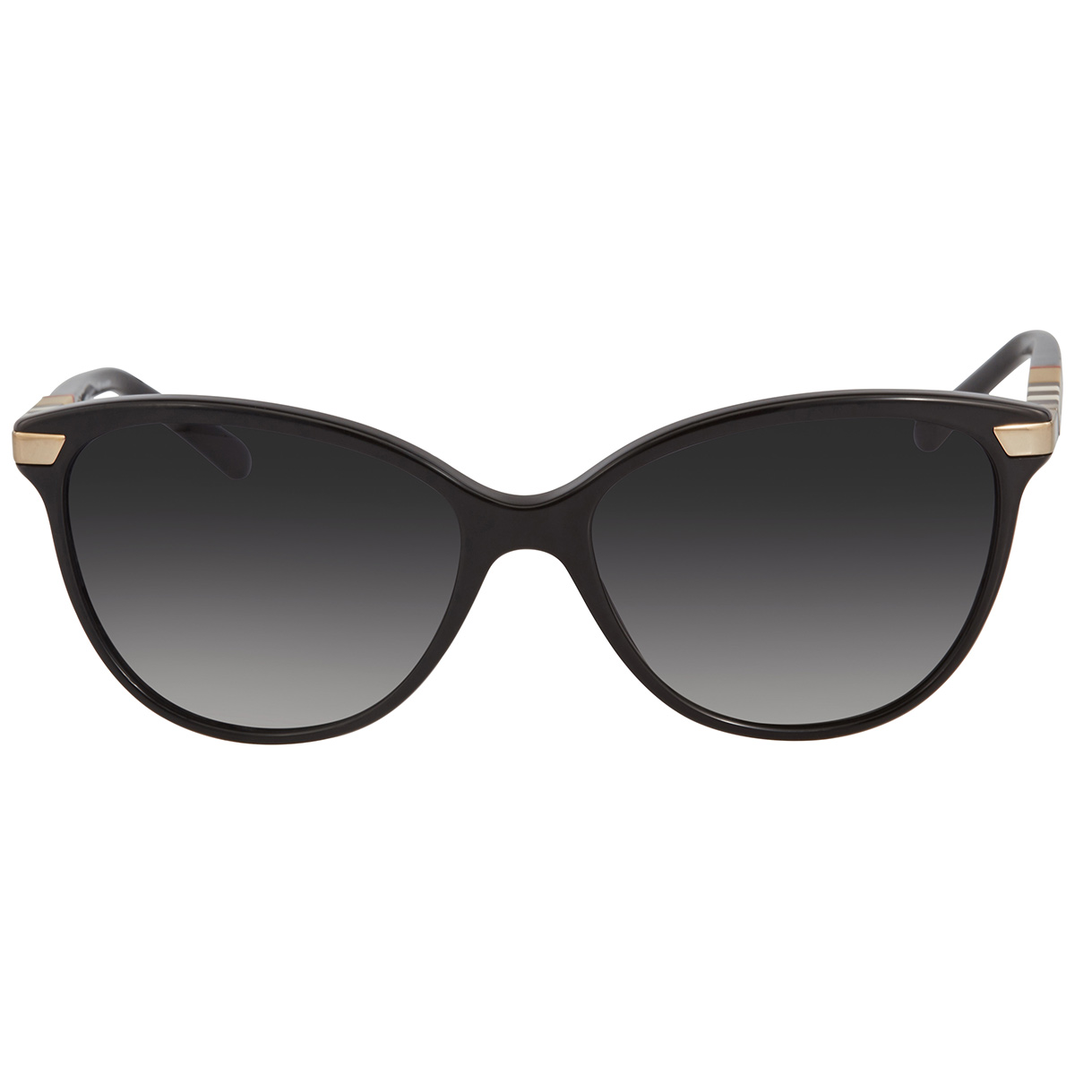 burberry grey gradient cat eye ladies sunglasses be4216 3001t3 57 burberry grey gradient cat eye ladies sunglasses be4216 3001t3 57