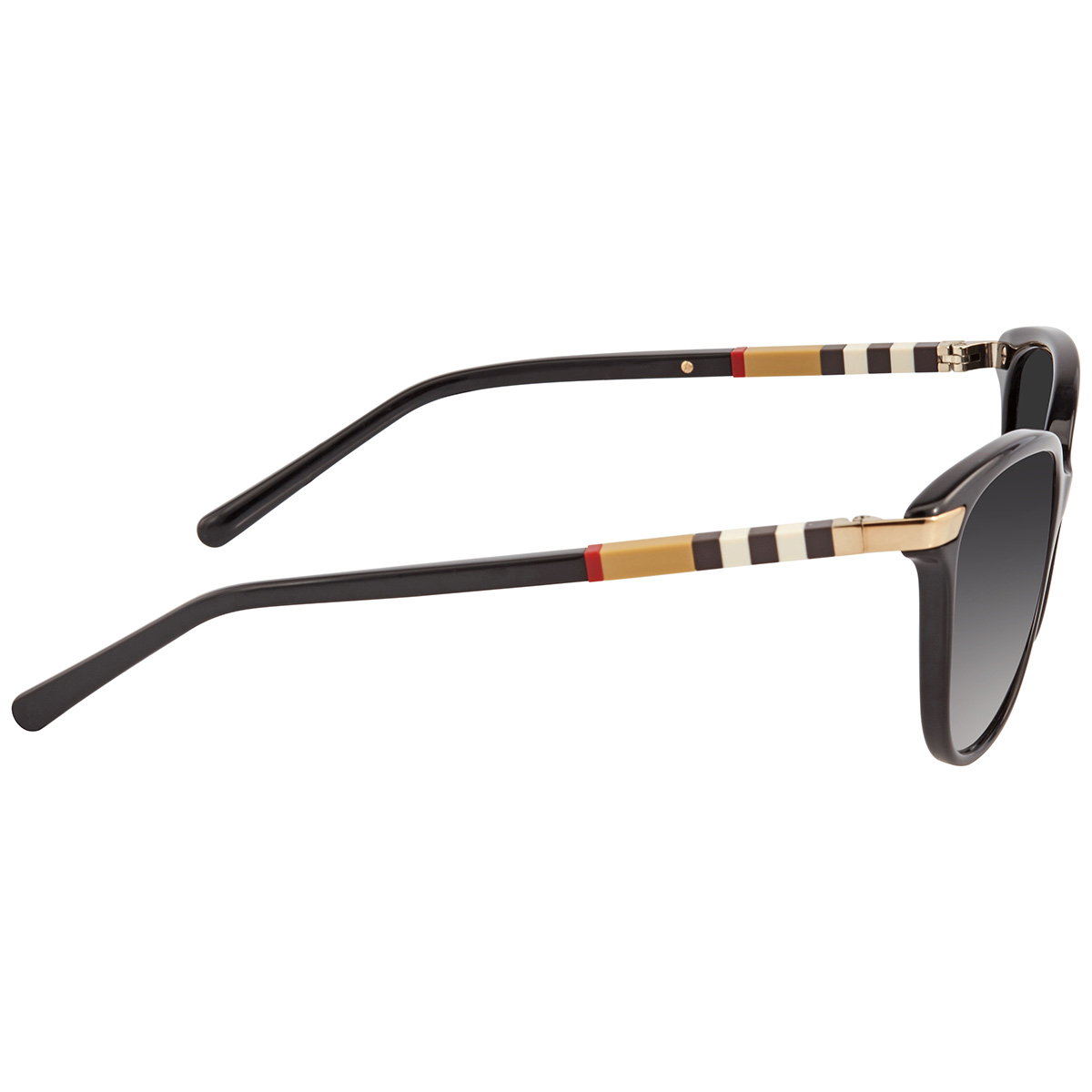 burberry grey gradient cat eye ladies sunglasses be4216 3001t3 57 burberry grey gradient cat eye ladies sunglasses be4216 3001t3 57