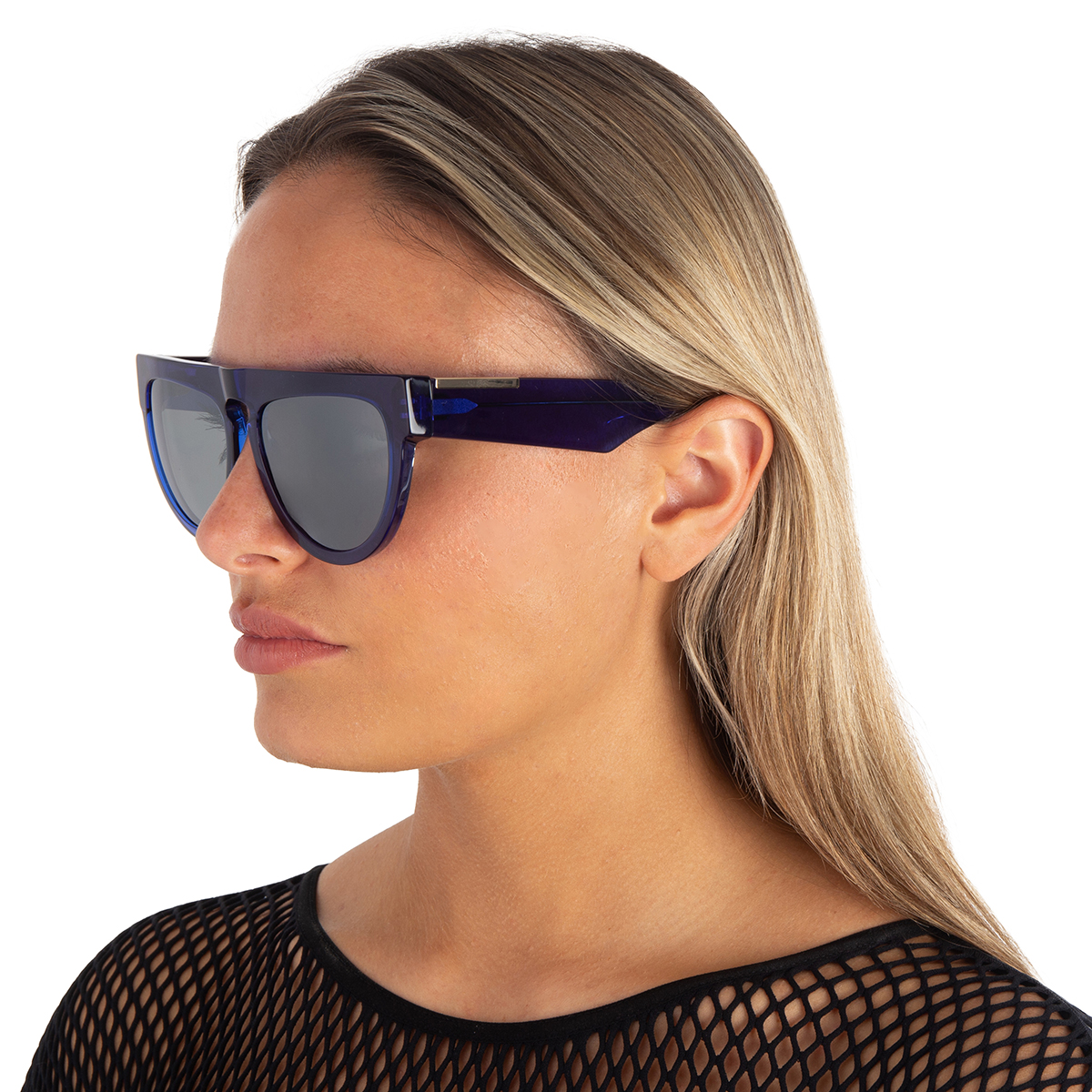 burberry grey mirror silver irregular ladies sunglasses be4416u 34926g 59 burberry grey mirror silver irregular ladies sunglasses be4416u 34926g 59