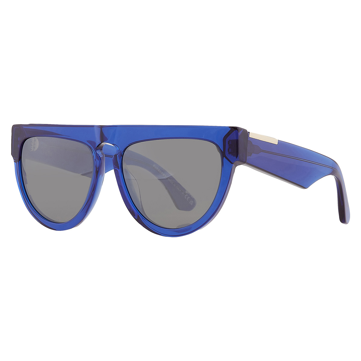 burberry grey mirror silver irregular ladies sunglasses be4416u 34926g 59 burberry grey mirror silver irregular ladies sunglasses be4416u 34926g 59
