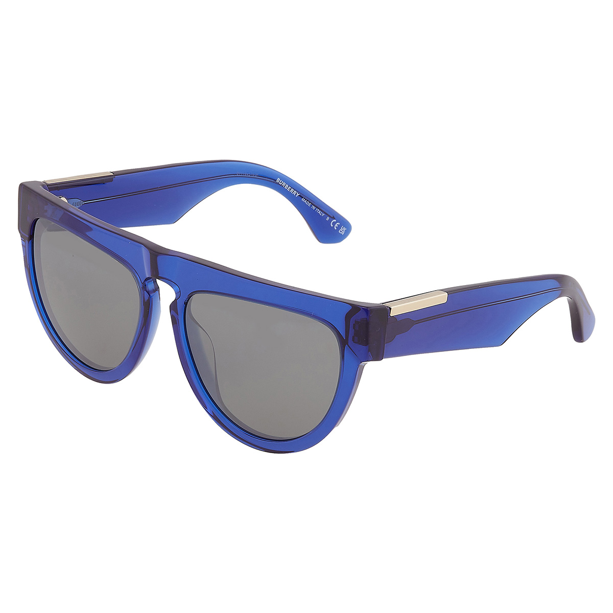 burberry grey mirror silver irregular ladies sunglasses be4416u 34926g 59 burberry grey mirror silver irregular ladies sunglasses be4416u 34926g 59
