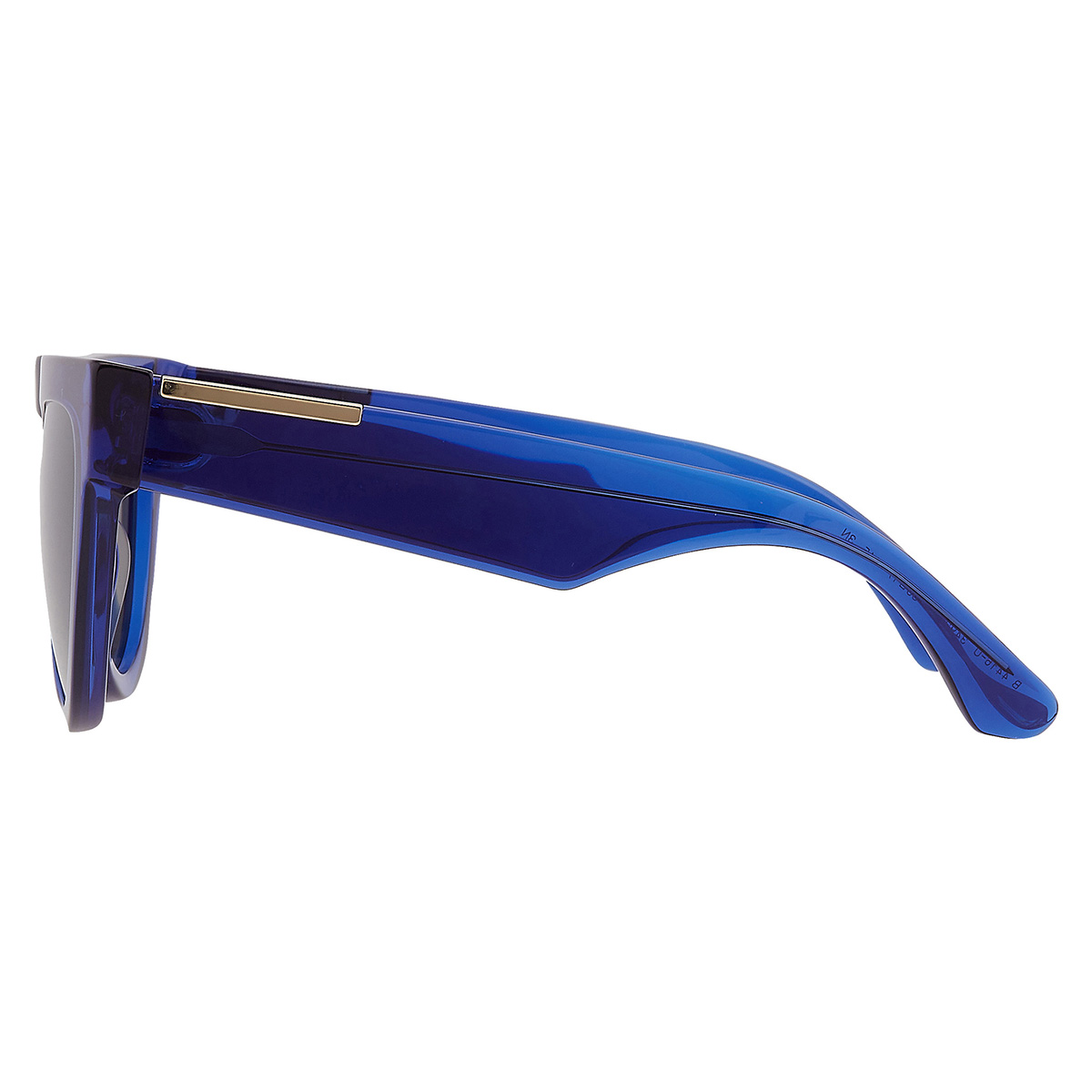 burberry grey mirror silver irregular ladies sunglasses be4416u 34926g 59 burberry grey mirror silver irregular ladies sunglasses be4416u 34926g 59
