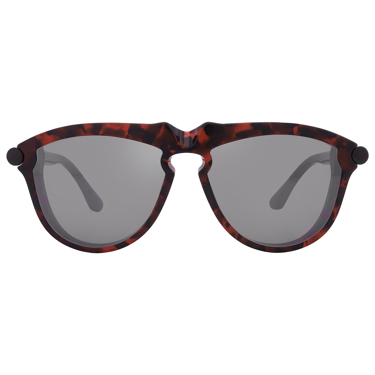 burberry grey mirror silver pilot men's sunglasses be4417u 41036g 58 burberry grey mirror silver pilot men's sunglasses be4417u 41036g 58
