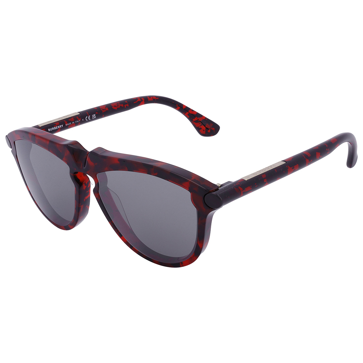 burberry grey mirror silver pilot men's sunglasses be4417u 41036g 58 burberry grey mirror silver pilot men's sunglasses be4417u 41036g 58