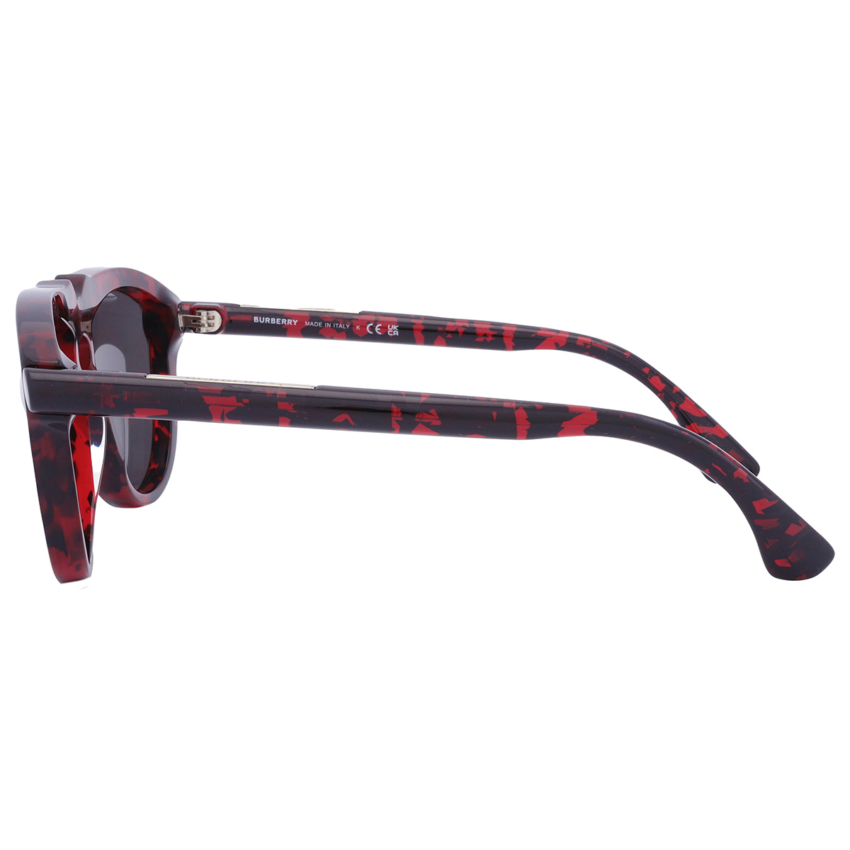 burberry grey mirror silver pilot men's sunglasses be4417u 41036g 58 burberry grey mirror silver pilot men's sunglasses be4417u 41036g 58