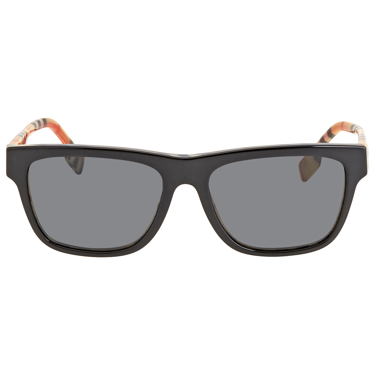burberry grey square men's sunglasses be4293 380687 56 burberry grey square men's sunglasses be4293 380687 56