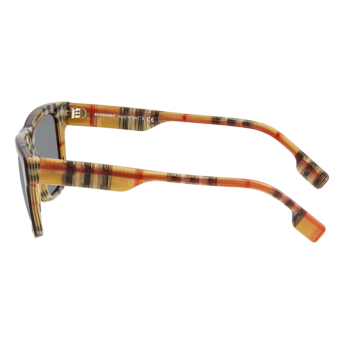burberry grey square men's sunglasses be4293 380687 56 burberry grey square men's sunglasses be4293 380687 56