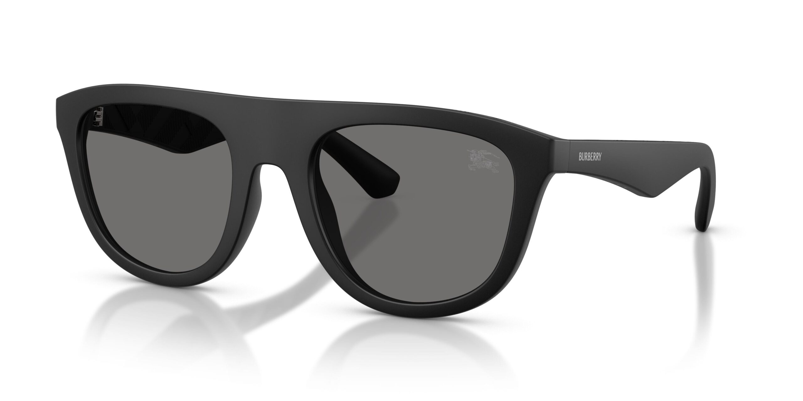 burberry grey square men's sunglasses be4459u 346481 55 burberry grey square men's sunglasses be4459u 346481 55