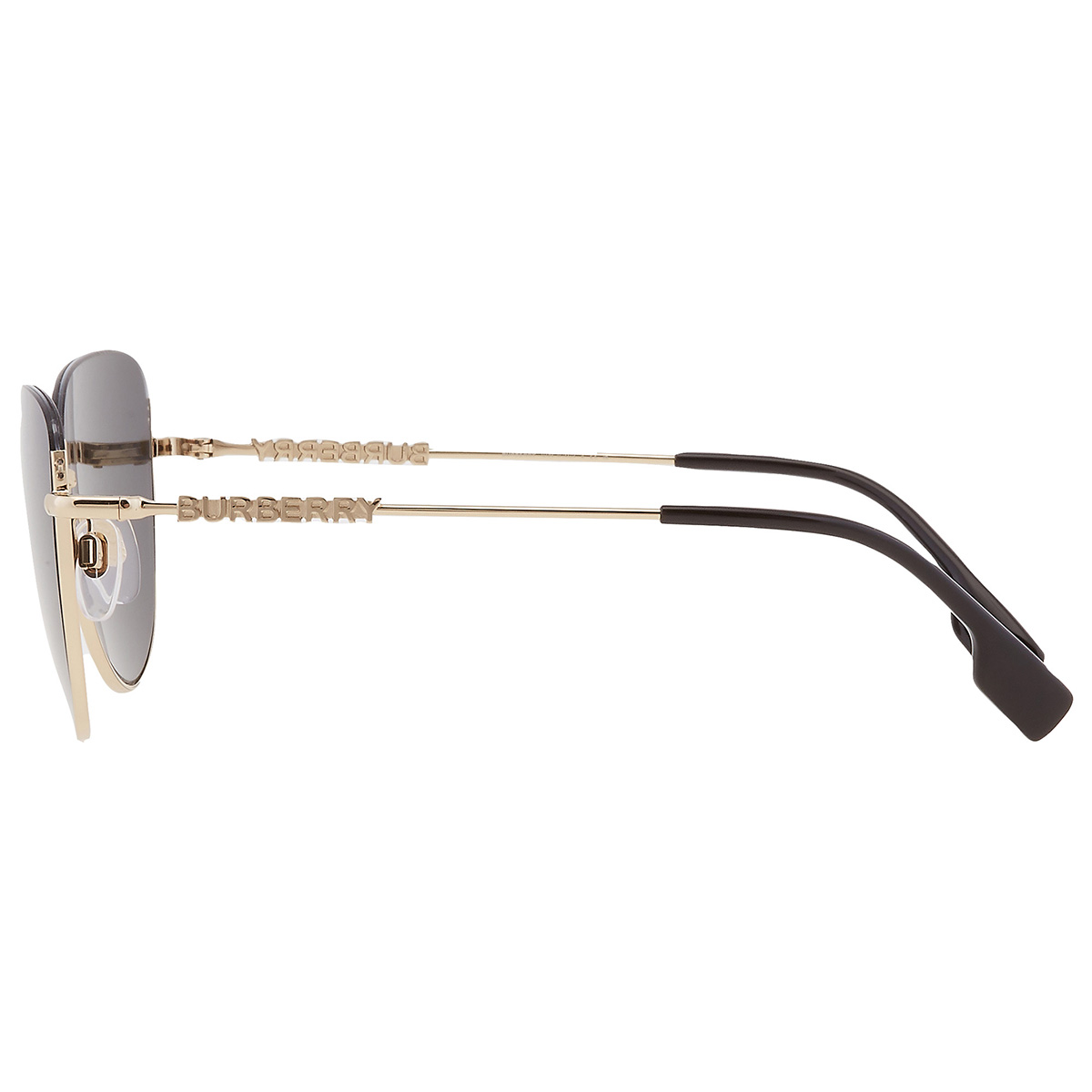burberry harper dark grey cat eye ladies sunglasses be3144 110987 58 burberry harper dark grey cat eye ladies sunglasses be3144 110987 58