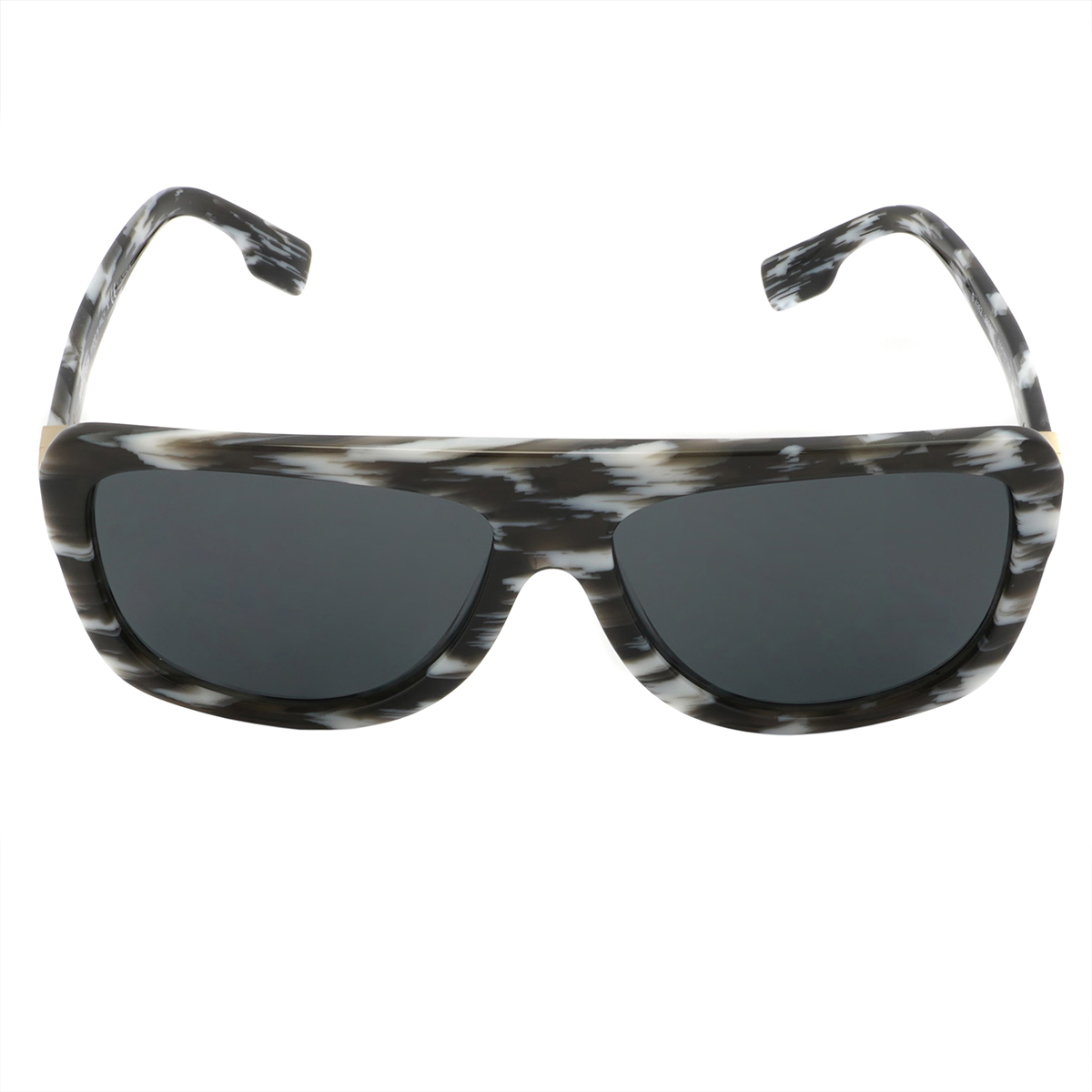 burberry joan dark grey square ladies sunglasses be4362 397887 59 burberry joan dark grey square ladies sunglasses be4362 397887 59