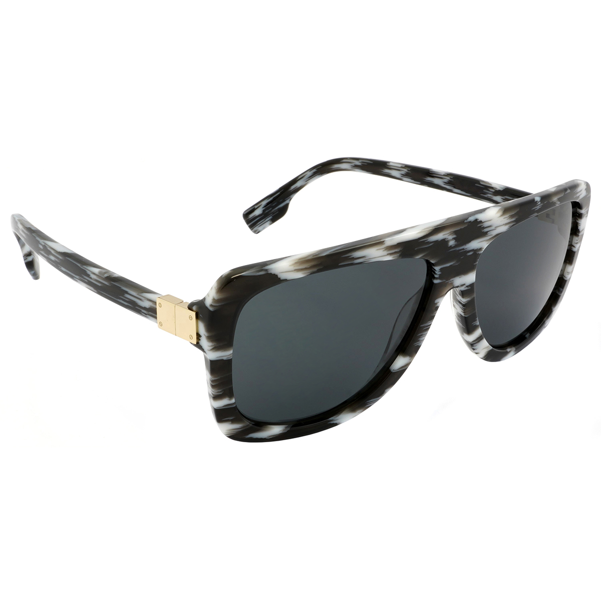 burberry joan dark grey square ladies sunglasses be4362 397887 59 burberry joan dark grey square ladies sunglasses be4362 397887 59